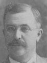 Record image of Ira Elmer Williams