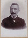 Record image of Karoly Kovács