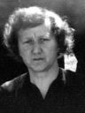Record image of Ida Emilia Nieminen (born Soikkeli)