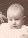 Record image of Joseph Howard Huss