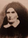 Record image of Elna Nilsson (born Larsdotter)