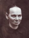 Record image of Sofia Josefiina Sofiantytär Salmi (o.s. Gren)