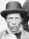 Record image of Kustaa Adolf Lilja