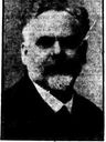 Record image of Alfred William Green