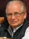 Record image of ESTANISLAO SANCHEZ DIAZ
