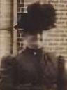 Record image of Rosa Lucinda Schneider (geb. Binsack)