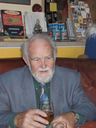 Record image of Jorn Uffe Hansen