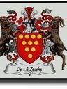 Record image of Joan la Zouche# (born Inge)