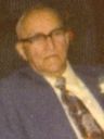 Record image of Frederik Jacobs Kramer