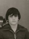 Record image of Jose Diaz Lopez