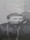 Record image of Marie Tilleman (geboren Busschaert)