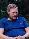 Record image of Hendrik Jan "Henk" van Raalte