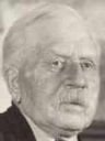 Record image of Anders Peter Simon Jensen