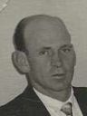 Record image of Charles DeLoy Fowers
