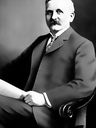 Record image of Dr. William Mackie
