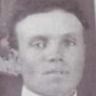 Record image of George Daniel Roberts
