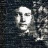 Record image of Lydia Ann Eyre (born Roberts)