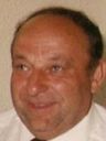 Record image of Jesus Alvarez Martinez