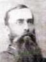 Record image of Henry Joseph Tabor