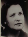 Record image of Wilhelmina (Lily) Grootveld (geboren Ter Hoeven)