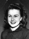 Record image of Carol Marie Cooper (nacida Chase)