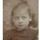 Record image of Antje van der Wijk