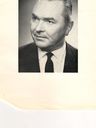 Record image of pieter Abraham Schipper