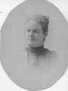 Record image of Euphemia Eliza Ramsay Thomas (born McKay)
