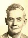 Record image of Reese Leon Jones