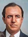 Record image of Albert Stephen Jones