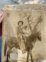 Record image of Ramon Padilla