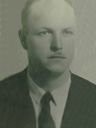 Record image of Francisco Jimenez Gonzalez