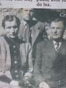 Record image of Peter/Piotr Piotrowski