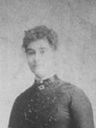 Record image of Mary Hannah McDonald (born Johnson)