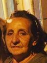 Record image of Francisca Marlucia Rios Souza