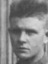 Record image of Adolph Schultz