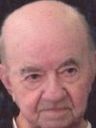 Record image of Eugene Keller