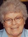 Record image of Anna Nolz verw  Silbernagel geb Schaffner