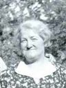 Record image of Lilly Catherine Schoenfeld (born Olson)