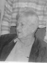 Record image of William "Will" Lumpkin Vickers