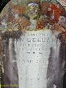 Record image of Richard John Bellamy