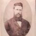 Record image of Mark GALLARD