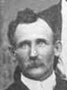 Record image of George Washington Perry