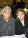 Record image of Ramona Cedillo (born Hernandez)