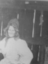 Record image of Jane Martin (born Gibbs)