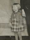 Record image of Irmgard, Johanna Noll