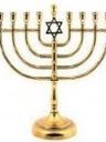 Record image of Eliazer Joseph Cohen