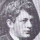 Record image of Halvor Emanuel Steen