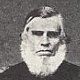 Record image of John Robert Wilkinson