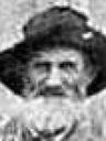 Record image of Hans Gulbrandsen